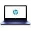 Ноутбук HP 15-ac649ur (V4P20EA) - фото  - интернет-магазин электроники и бытовой техники TTT