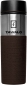 Термокружка Tavialo 420мл (190420112) Brown - фото  - интернет-магазин электроники и бытовой техники TTT