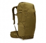 Рюкзак Thule AllTrail X 35L Hiking Backpack TALX-135 Nutria - фото  - інтернет-магазин електроніки та побутової техніки TTT