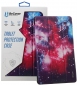 Обкладинка BeCover Smart Case для Nokia T20 10.4