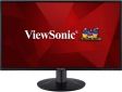 Монитор ViewSonic VA2418-sh - фото  - интернет-магазин электроники и бытовой техники TTT
