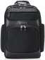 Рюкзак для ноутбука Everki Onyx Premium Travel Laptop Backpack (EKP132S17) Black - фото  - інтернет-магазин електроніки та побутової техніки TTT