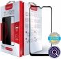 Защитное стекло Intaleo Full Glue для Xiaomi Redmi Note 8 Pro (1283126496356) Black - фото  - интернет-магазин электроники и бытовой техники TTT
