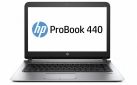 Ноутбук HP ProBook 440 G3 (P5R72EA) - фото  - інтернет-магазин електроніки та побутової техніки TTT
