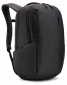 Рюкзак Thule Subterra 2 Backpack 21L TSLB-415 Vetiver Gray - фото  - інтернет-магазин електроніки та побутової техніки TTT