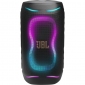 Портативная акустика JBL PartyBox 130 (JBLPB130BLKEP) Black - фото  - интернет-магазин электроники и бытовой техники TTT