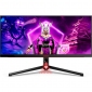 Монітор AOC Agon Pro AG344UXM - фото  - інтернет-магазин електроніки та побутової техніки TTT