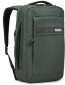 Рюкзак для ноутбука THULE Paramount Laptop Bag 15,6