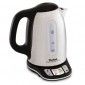 Электрочайник TEFAL Express Control KI240D30 - фото  - интернет-магазин электроники и бытовой техники TTT