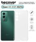 Панель BeCover Anti-Shock для Oppo A5 2025 4G/5G (713815) Clear - фото Панель BeCover Anti-Shock для Oppo A5 2025 4G/5G (713815) Clear - фото  - інтернет-магазин електроніки та побутової техніки TTT