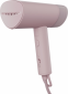 Отпариватель Electrolux E5HS1-4WP - фото  - интернет-магазин электроники и бытовой техники TTT
