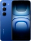 Смартфон Infinix Hot 70 8/256Gb Dive Blue - фото  - интернет-магазин электроники и бытовой техники TTT