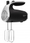 Миксер SCARLETT SC-HM40S09 - фото  - интернет-магазин электроники и бытовой техники TTT