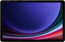 Планшет Samsung Galaxy Tab S9 Wi-Fi 8/128GB (SM-X710NZAASEK) Graphite - фото  - интернет-магазин электроники и бытовой техники TTT