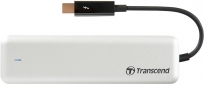 SSD Transcend JetDrive 855 960GB M.2 Thunderbolt PCIe 3.0 x4 3D NAND TLC для Apple (TS960GJDM855) - фото  - інтернет-магазин електроніки та побутової техніки TTT