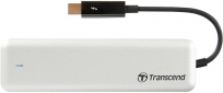 SSD Transcend JetDrive 855 960GB M.2 Thunderbolt PCIe 3.0 x4 3D NAND TLC для Apple (TS960GJDM855) - фото  - интернет-магазин электроники и бытовой техники TTT