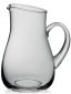 Кувшин KELA Antonia 1,7 л (12155) - фото  - интернет-магазин электроники и бытовой техники TTT