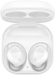 Беспроводные наушники Samsung Galaxy Buds FE (SM-R400NZWASEK) White - фото  - інтернет-магазин електроніки та побутової техніки TTT