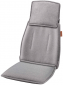Массажная накидка Beurer MG 330 Grey - фото  - интернет-магазин электроники и бытовой техники TTT