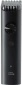 Машинка для стрижки Xiaomi Grooming Kit Pro (BHR6395GL/BHR6396EU) - фото  - интернет-магазин электроники и бытовой техники TTT
