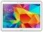 Планшет Samsung Galaxy Tab 4 10.1 16GB White (SM-T530NZWASEK) - фото  - інтернет-магазин електроніки та побутової техніки TTT