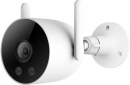 IP-камера IMILAB EC3 Lite Outdoor Security Camera 2K (CMSXJ40A) - фото  - интернет-магазин электроники и бытовой техники TTT