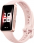 Фитнес-браслет Huawei Band 9 (55020BYA) Charm Pink - фото  - интернет-магазин электроники и бытовой техники TTT