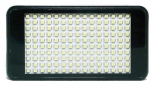 Накамерный свет PowerPlant LED VL011-150 - фото  - интернет-магазин электроники и бытовой техники TTT