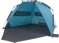 Намет Uquip Buzzy UV 50+ (241003) (DAS301053) Blue/Grey - фото  - інтернет-магазин електроніки та побутової техніки TTT