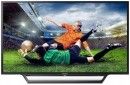 Телевизор Sony KDL-40RD453 (KDL40RD453BR) Black - фото  - интернет-магазин электроники и бытовой техники TTT