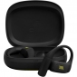 Навушники JBL Endurance Zone (JBLENDUZONEBLKL) Black Lime - фото  - інтернет-магазин електроніки та побутової техніки TTT