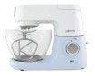 Кухонний комбайн KENWOOD Chef Sense KVC5100B - фото  - інтернет-магазин електроніки та побутової техніки TTT