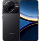 Смартфон Poco F7 Pro 12/512GB Black - фото  - интернет-магазин электроники и бытовой техники TTT