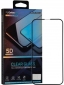 Защитное стекло Gelius Pro 5D для iPhone 13 Pro Max Black - фото  - интернет-магазин электроники и бытовой техники TTT