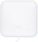 4G ресівер Nokia FastMile Compact 4G03-A + PoE 15w adaptor (3FE75111AC) - фото  - інтернет-магазин електроніки та побутової техніки TTT