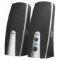 Акустична система Trust MiLa 2.0 Speaker Set (16697) - фото  - інтернет-магазин електроніки та побутової техніки TTT