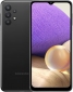 Смартфон Samsung Galaxy A32 4/64GB (SM-A325FZKDSEK) Black (Vodafone) - фото  - интернет-магазин электроники и бытовой техники TTT
