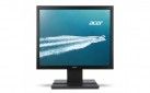Монітор Acer V176Lb - фото  - інтернет-магазин електроніки та побутової техніки TTT