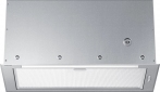 Витяжка Samsung NK52FG454CS/UR - фото  - інтернет-магазин електроніки та побутової техніки TTT