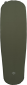 Коврик самонадувающийся Highlander Kip Self-inflatable Sleeping Mat 3 cm (SM126-OG) Olive  - фото  - интернет-магазин электроники и бытовой техники TTT