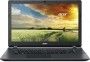 Ноутбук Acer Aspire ES1-520-51WB (NX.G2JEU.005) - фото  - інтернет-магазин електроніки та побутової техніки TTT