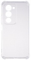 Накладка Gelius Ultra Thin Proof for Xiaomi Redmi 15 (169mm) Global Transparent