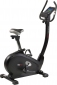 Велотренажер TOORX Upright Bike BRX 100 (BRX-100) (929475) - фото  - интернет-магазин электроники и бытовой техники TTT