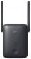 Ретранслятор Xiaomi Mi WiFi Range Extender AC1200 2.4/5GHz (DVB4270GL) - фото  - інтернет-магазин електроніки та побутової техніки TTT