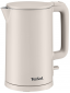 Электрочайник Tefal Thermo Protect KO140BE0 - фото  - интернет-магазин электроники и бытовой техники TTT