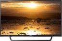 Телевизор Sony KDL-49WE665 (KDL49WE665BR) Black - фото  - интернет-магазин электроники и бытовой техники TTT
