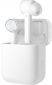 Беспроводные наушники Xiaomi Mi True Wireless Earphones Lite (TWSEJ03WM/BHR4090GL) White - фото  - интернет-магазин электроники и бытовой техники TTT