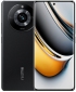 Смартфон realme 11 Pro 8/256GB Astral Black - фото  - інтернет-магазин електроніки та побутової техніки TTT