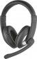 Навушники Trust Reno Headset Black (21662) - фото  - інтернет-магазин електроніки та побутової техніки TTT