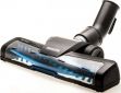 Турбощітка Philips FC8005/01 Turbo-brush - фото  - інтернет-магазин електроніки та побутової техніки TTT